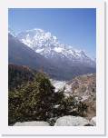15April05 - EverestTrek 256 * 1704 x 2272 * (780KB)